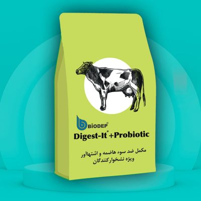 digest-probiotic
