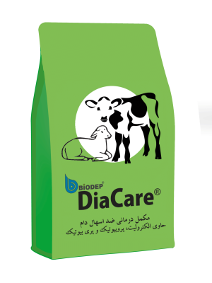 مکمل-درمانی-ضد-اسهال-DiaCare